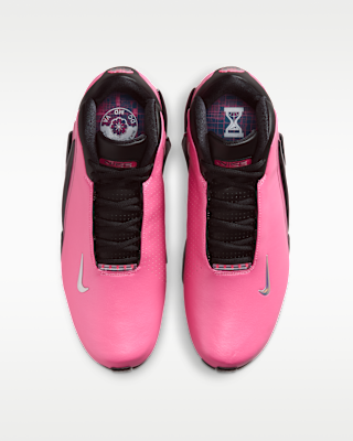 Nike Zoom Hyperflight Men's Shoes. Nike CA